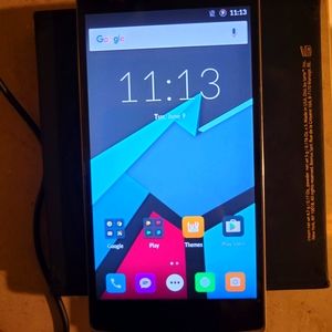 OnePlus One Unlocked Smartphone - Just needs SIM card 💐